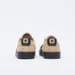 Converse Cons - Pro Leather Pro OX (Nomad Khaki/Black)