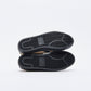 Converse Cons - Pro Leather Pro OX (Nomad Khaki/Black)