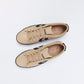 Converse Cons - Pro Leather Pro OX (Nomad Khaki/Black)