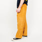 Converse Corduroy Double Pleat Chino Pant - Wheat