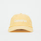 Converse - Novelty Baseball Cap (Cyber Mango)