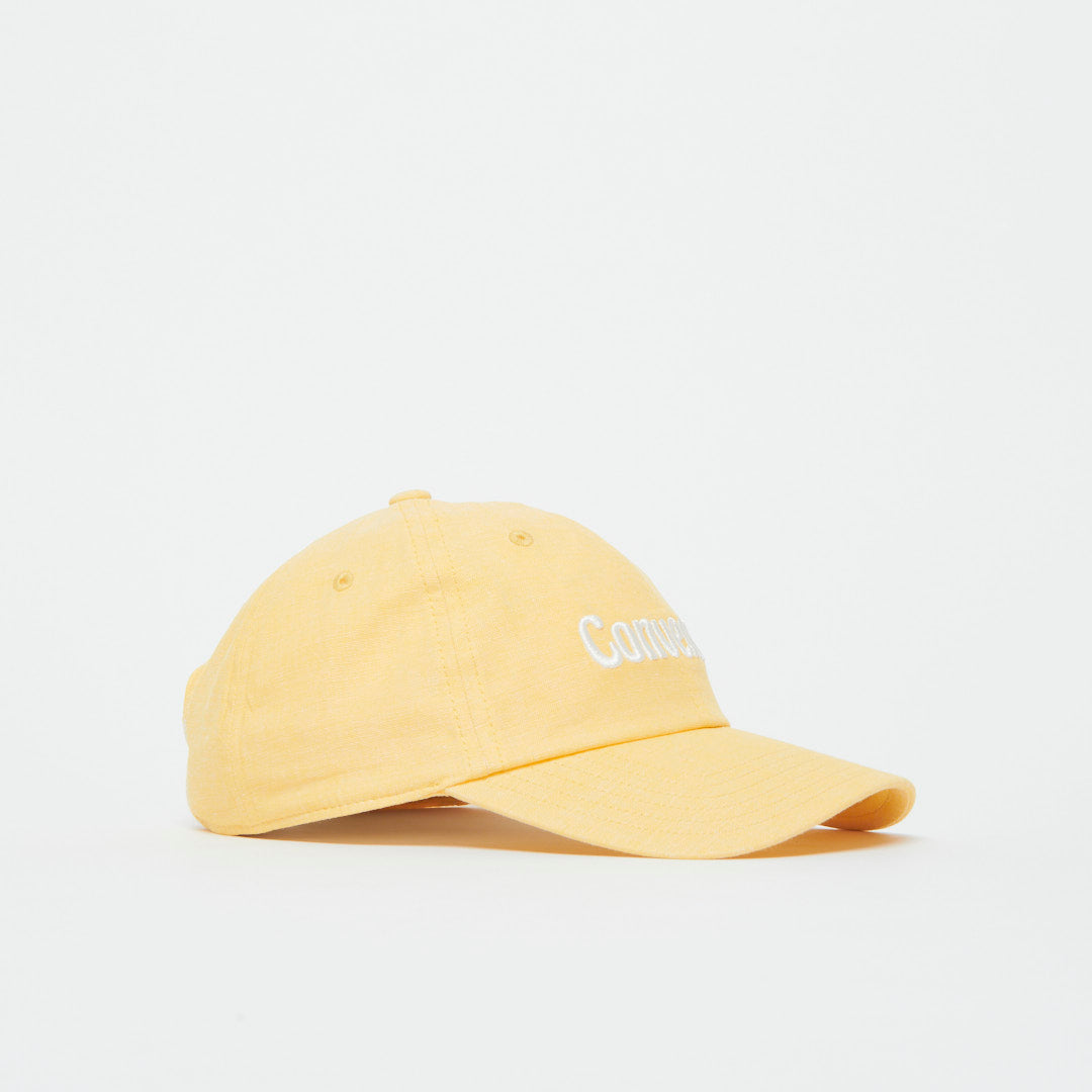 Converse - Novelty Baseball Cap (Cyber Mango)