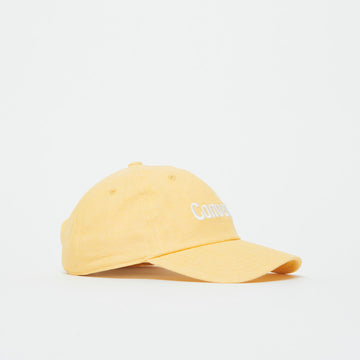 Converse - Novelty Baseball Cap (Cyber Mango)