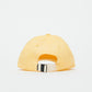 Converse - Novelty Baseball Cap (Cyber Mango)