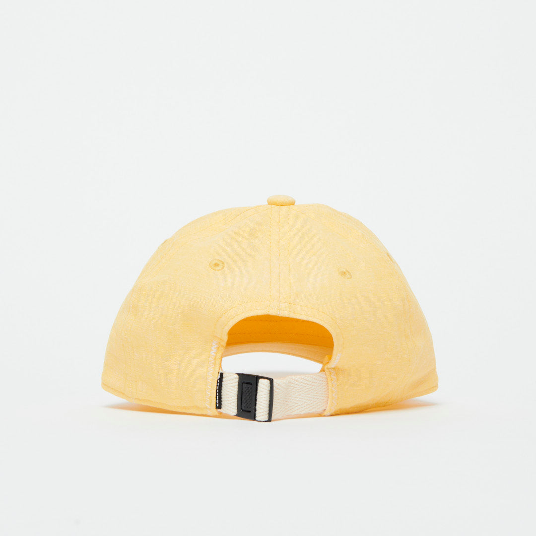 Converse - Novelty Baseball Cap (Cyber Mango)
