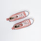Converse - Run Star Hike (Saddle/Black/White) A00852C