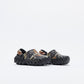 Crocs - Echo Clog Realtree Edge (Black)