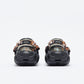 Crocs - Echo Clog RealTree Edge (Black)