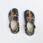 Crocs - Echo Clog RealTree Edge (Black)