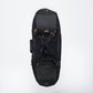 DC Shoes x Bronze 56K - Travel Skate Bag (Black)