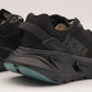Hoka One One Evelon Women 2