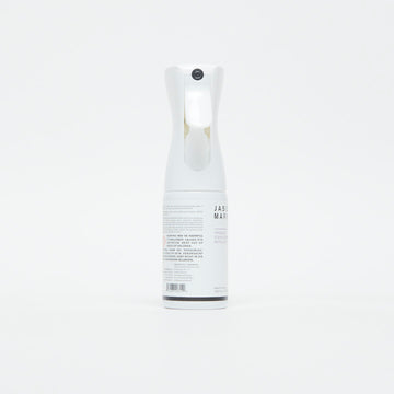 Jason Markk Repel Premium Stain Water Repellent