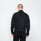 Daily Paper - Natwa Jacket (Black)