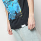 Diamond Supply Co x Basquiat - Untitled Tee (Black)