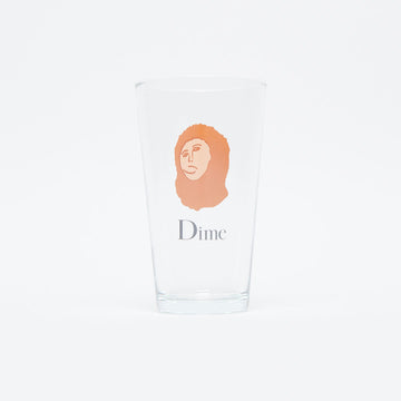 Dime - Dime Restoration Glass (Clear)
