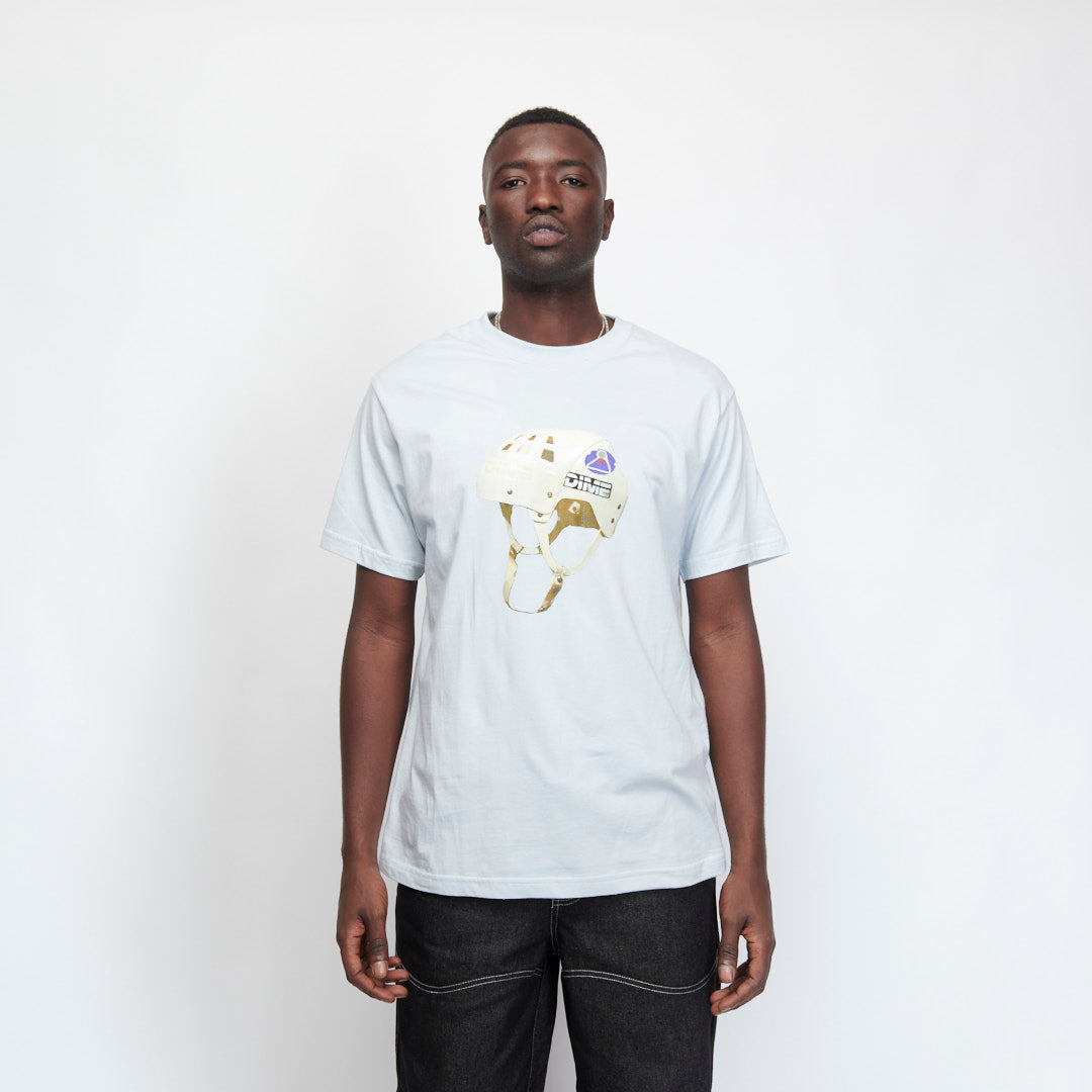Dime - Jofa T-Shirt (Sky)