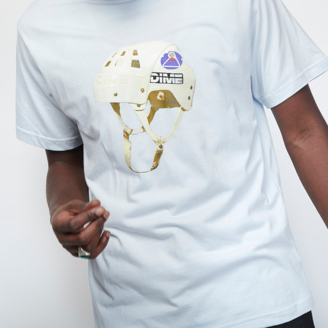 Dime - Jofa T-Shirt (Sky)