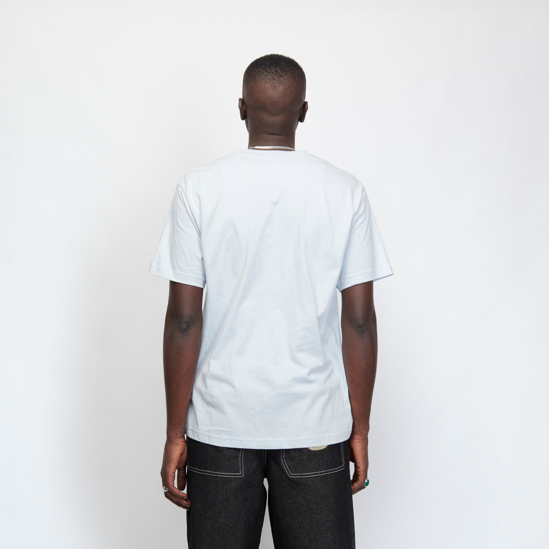 Dime - Jofa T-Shirt (Sky)
