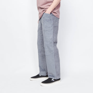 Dime MTL -  Baggy Corduroy Pants (Gray)