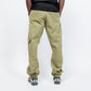 Dime Mtl - Military I Know Pants (Army Green)