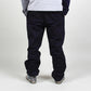 Dime Twill Pants Navy