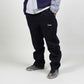 Dime Twill Pants Navy