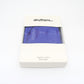 Druthers Organic Cotton Boxer Briefs - Royal Blue
