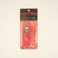 Powell Peralta Air Freshener 