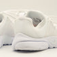 Nike Air Presto GS "Triple White" (833875-100)