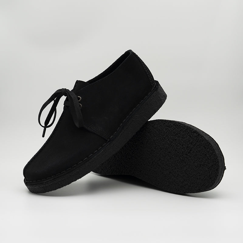 Suede Where Are Clarks Sold Clarks Originals Weaver Maple Suede