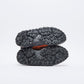 Flower Mountain - Kotetsu Man Hooks Suede/Cordura (Military/Burgundy)