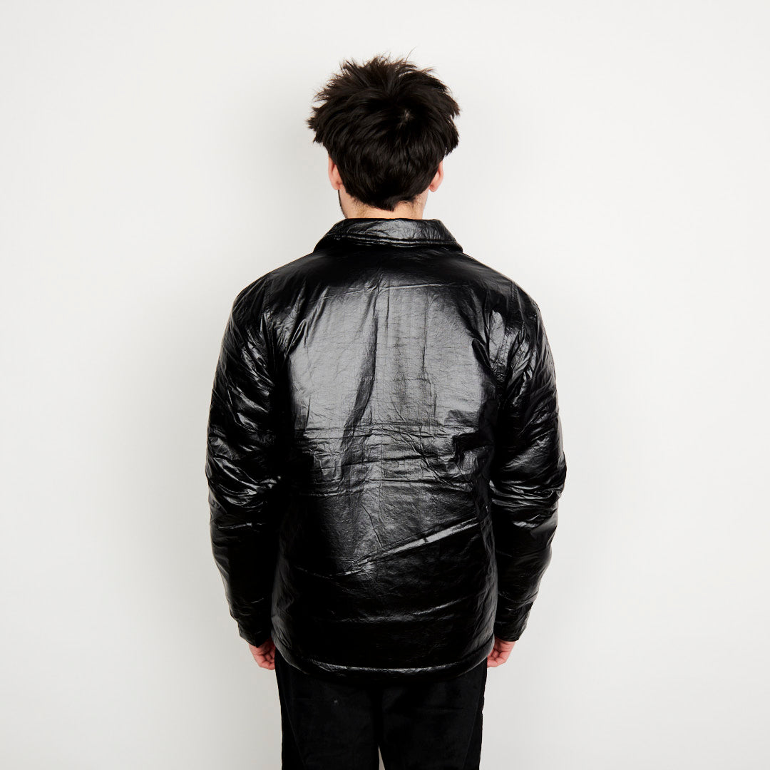 Fucking Awesome 2021 Jacket - Black