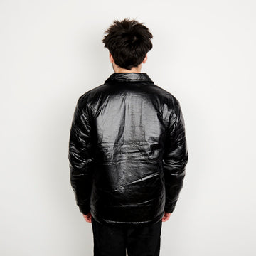 Fucking Awesome 2021 Jacket - Black