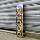 GX1000 OG Tan Scales Deck
