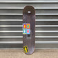 Girl Skateboards Deck Simon Bannerot 93 Til Pop Secret 8.25