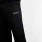 Grand Collection Core Sweat Pant - Black