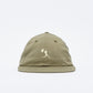 Hélas Caps Co - Baller Cap (Green)