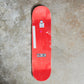 Hockey Skateboards Andrew Allen HP Synthetic Deck