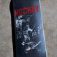 Hockey Skateboards - Baseball Deck (Graphite) Shape 1