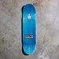 Hockey Skateboards - CBS Caleb Barnett Deck Shape 2