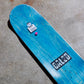 Hockey Skateboards - CBS Caleb Barnett Deck Shape 2