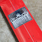 Hockey Skateboards Donovan Piscopo Phantom Deck