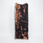 Hockey Skateboards - In Dreams Blanket (Woven)