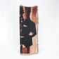 Hockey Skateboards - In Dreams Blanket (Woven)