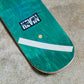 Hockey Skateboards Kevin Rodrigues Athena Deck