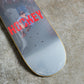 Hockey Skateboards Shame Deck