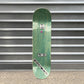 Hockey Skateboards Andrew Allen Chaperone Deck