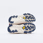 Hoka One One - Mafate Speed 2 (Mountain View/Outer Space)