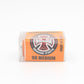 Independent Bushings Conical Medium 90a Orange