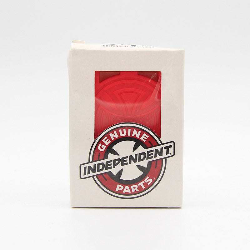 Independent Riser Pads 1/8 Hard – MILK STORE